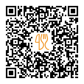 Enlace de código QR al menú de Café Bistro Evelin