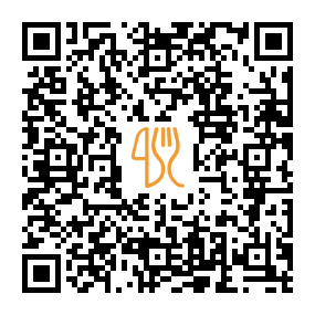 QR-code link către meniul Bürgerstübchen