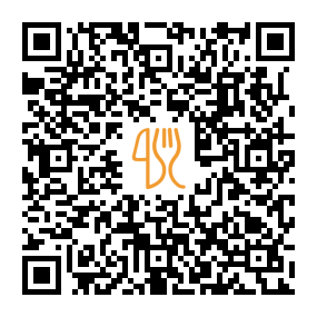 Menu QR de Döner-imbiss Etye