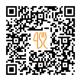 QR-code link naar het menu van Nihao