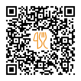 Link z kodem QR do menu Mekong