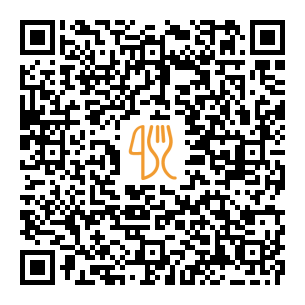Link con codice QR al menu di China Zhou's Fine Im Ratskeller Reinickendorf
