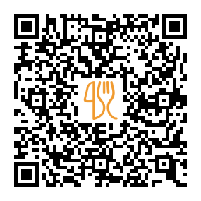 Link z kodem QR do karta China Tai Tung