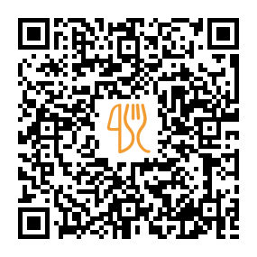 QR-code link către meniul Fantasia Gd2 — Thaifood Grill