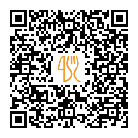 QR-code link para o menu de Barblan Barandun