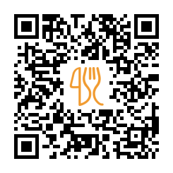 QR-kode-link til menuen på Suweena