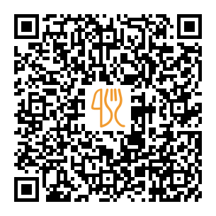 Link con codice QR al menu di CHINA RESTAURANT LOTUS