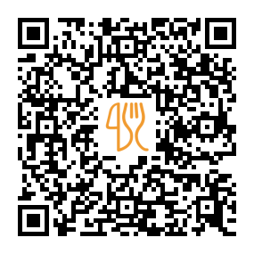 QR-code link către meniul Ristorante-Pizzeria Romana