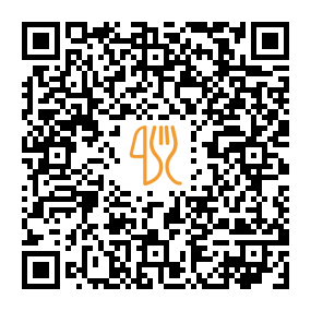 Link z kodem QR do menu Samui-thai