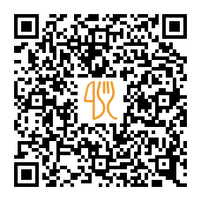 QR-code link către meniul Scheurer Restaurant Conditorei