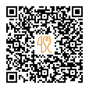 QR-code link para o menu de Café Stüble Lutz