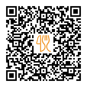 QR-code link para o menu de Gaestezimmer Festsaal Cafe Kleck