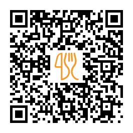 QR-code link para o menu de Aroma