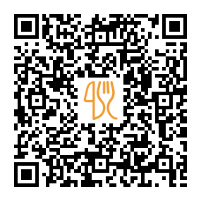 QR-code link către meniul Linde