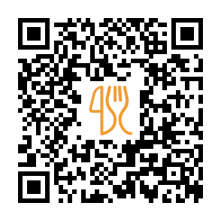 Link con codice QR al menu di Post Alm