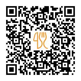 Link z kodem QR do menu Chang Hong