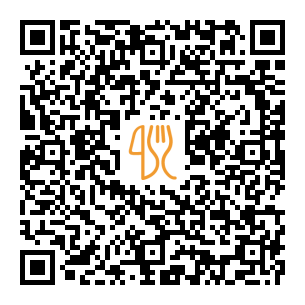 QR-code link naar het menu van Xiong Xiao Jun China-Restaurant