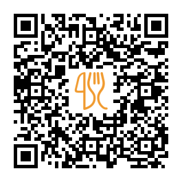 QR-code link către meniul Sebastian