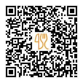 QR-code link către meniul Ristorante Eis-Emporio