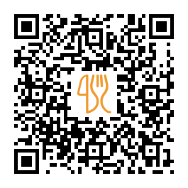 Menu QR de Grillhouse Cafe