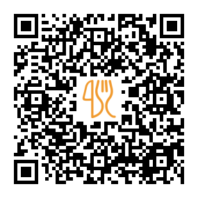 QR-code link către meniul Minas Restaurant