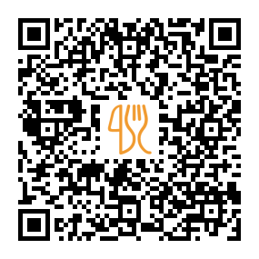 QR-code link către meniul Altes Jagerhaus