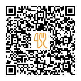 QR-code link para o menu de La Plaine-morte