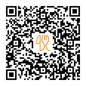 QR-code link para o menu de Mcdonald's