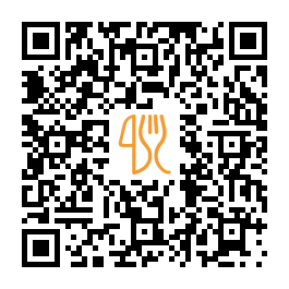 QR-code link către meniul Flav'food