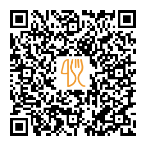 QR-code link para o menu de Osteria San Martino