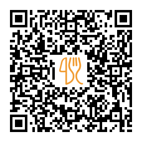 QR-code link către meniul Pizzeria Star