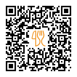 QR-code link către meniul Vogesenstube