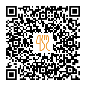 QR-code link para o menu de Memo