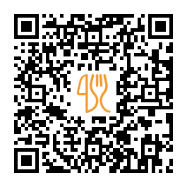 QR-code link para o menu de Mulk