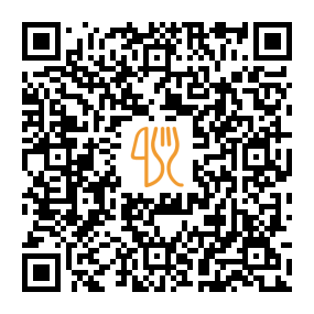 QR-code link para o menu de Marco