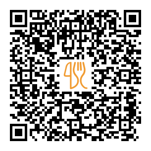 QR-code link către meniul Arcadia Taberna Romana