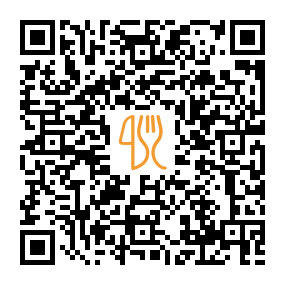 Link con codice QR al menu di Rosticceria Coppa