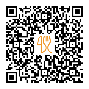 QR-code link para o menu de Chez Odette