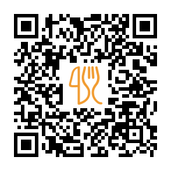 QR-code link para o menu de Luechow