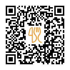 Link con codice QR al menu di Đồng Quê