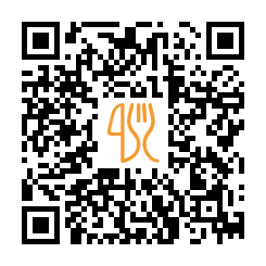 QR-code link para o menu de Viêt-long