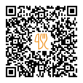 Menu QR de Cafe du Marche