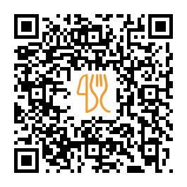 QR-code link către meniul Zur Salzmest