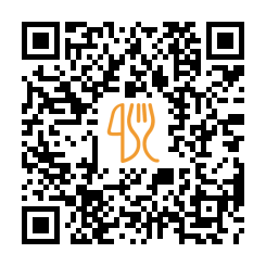 Enlace de código QR al menú de Adara Lounge Shisha Berlin