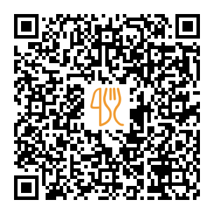 Link con codice QR al menu di Ushido-japanese Bbq, 3ys Vision Gmbh