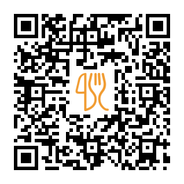 QR-code link către meniul Mcm Cafe