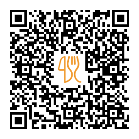 Link con codice QR al menu di China-thai Imbiss Ngoc-thao