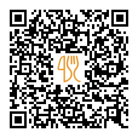 QR-code link para o menu de Venezia Pizza Service