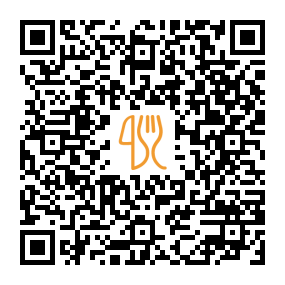 QR-code link para o menu de Eiscafe San Remo