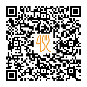 QR-code link para o menu de Ruderhaus